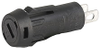 Fuse Holders - 8674369 - RS Components, Ltd.