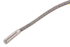 Thermocouples - 8722509 - RS Components, Ltd.