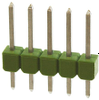 PCB Headers - 6695323 - RS Components, Ltd.