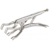Pliers - 2668251 - RS Components, Ltd.