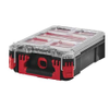 Tool Boxes -- 2042255 - Image