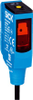 Photoelectric Sensors - 2055243 - RS Components, Ltd.