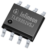 CAN Interface Ics - 2584153 - RS Components, Ltd.