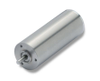 DC Motors - 2313041 - RS Components, Ltd.