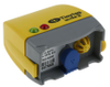 Data Loggers - 5096911 - RS Components, Ltd.