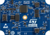 Power, Motor & Robotics Development Tools - 2154817 - RS Components, Ltd.