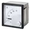 Ammeters -- 1770254 - Image
