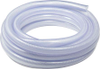 Hose Pipe & Flexible Tubes -- 2430188 - Image