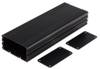 Instrument Cases - 4687162 - RS Components, Ltd.