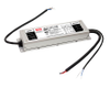 LED Drivers - 149659 - RS Components, Ltd.