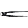 Cutters - 2473342 - RS Components, Ltd.