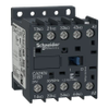 Contactors - 2796264 - RS Components, Ltd.