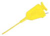 Miniature Test Clips - 2779067 - RS Components, Ltd.