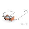 Heat Guns, Torches, Accessories - 2132-2234786-4-ND - DigiKey