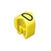 Markers -- 0251311502-ND - Image
