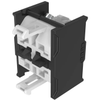 Configurable Switch Contact Blocks - 1948-704.900.4B-1-ND - DigiKey