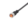 Circular Cable Assemblies - 2330-EVC645-ND - DigiKey