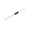 Through Hole Resistors - 2019-J1/4ZCT52RTR-ND - DigiKey