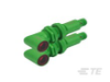 Photoelectric Proximity Sensors - 5000012787-SE - TE Connectivity