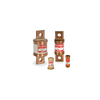 Electrical, Specialty Fuses - 5666-JLLS025.T-ND - DigiKey