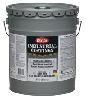 KRYLON INDUSTRIAL INDUSTRIAL ALKYD ENAMEL DARK GREEN -- K00534450-16 - Image