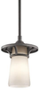 Exterior -Hanging - 600640 - Light Center (The)