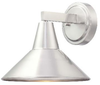 72212-A144 Exterior -Wall Mount - 612568 - Capital Lighting, Inc.