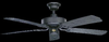Fans-Wet Location - 392005 - Light Center (The)