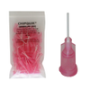 Tips, Nozzles - 315-SMDN-PP-20G-ND - DigiKey