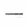 Specialized - A109466-ND - DigiKey