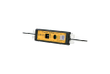 Battery Holders - 2883561 - RS Components, Ltd.