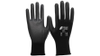 Work Gloves - 146696 - RS Components, Ltd.