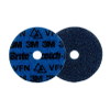 Abrasive Discs - 626032 - RS Components, Ltd.