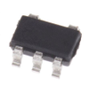 Op Amps - 365189 - RS Components, Ltd.