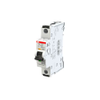 MCBs - 200274 - RS Components, Ltd.