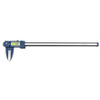Calipers - 390866 - RS Components, Ltd.