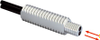 Fibre Optic Sensors - 2854000 - RS Components, Ltd.