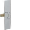 Locking Handles - 2522605 - RS Components, Ltd.