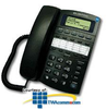 InnoMedia Next Generation Broadband Telephone - MTA-3308 - TelephoneStuff.com