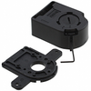 Through-Hole 5V Logic IC - 507-HEDS-5600#E06 - ERSAELECTRONICS PTE. LTD.