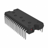 3 A 600 V Motor Driver IC -- 744-STGIPQ3H60T-HL