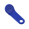 Memory IC and Storage Component - 500-DS9106L-WH0+ - ERSAELECTRONICS PTE. LTD.