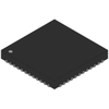 8-bit 8BIT 16KB Embedded Microcontroller MCU - 685-MC9S08GT16CFD - ERSAELECTRONICS PTE. LTD.