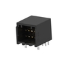 Headers, Male Pins - 1111-1-1827873-5-ND - DigiKey