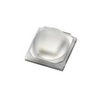 LED Emitters - Infrared, UV, Visible - 1080-1608-2-ND - DigiKey