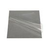 Tape - 19-9793KT-300-ND - DigiKey