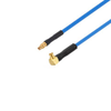 Coaxial Cables (RF) - 6099-PE3W21722-6-ND - DigiKey