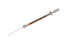 GC Autosampler Syringe - 203225 - Hamilton Company