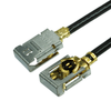 Coaxial Cables (RF) - 5378-8-25-0868-ND - DigiKey