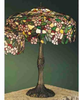 31148 Lamps-Table Lamps - 739270 - Capital Lighting, Inc.